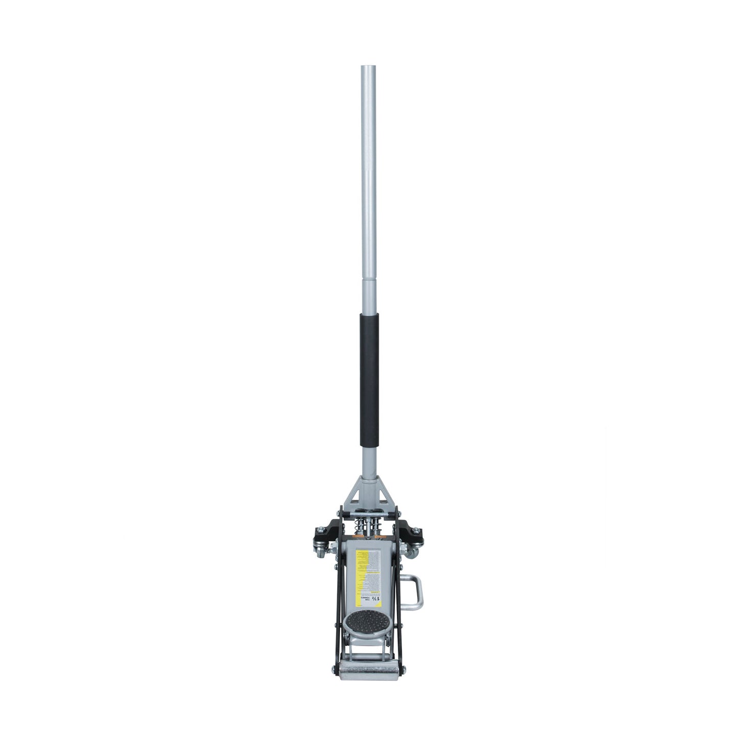 Gata Caiman 1,5 Toneladas T815015L - Torin