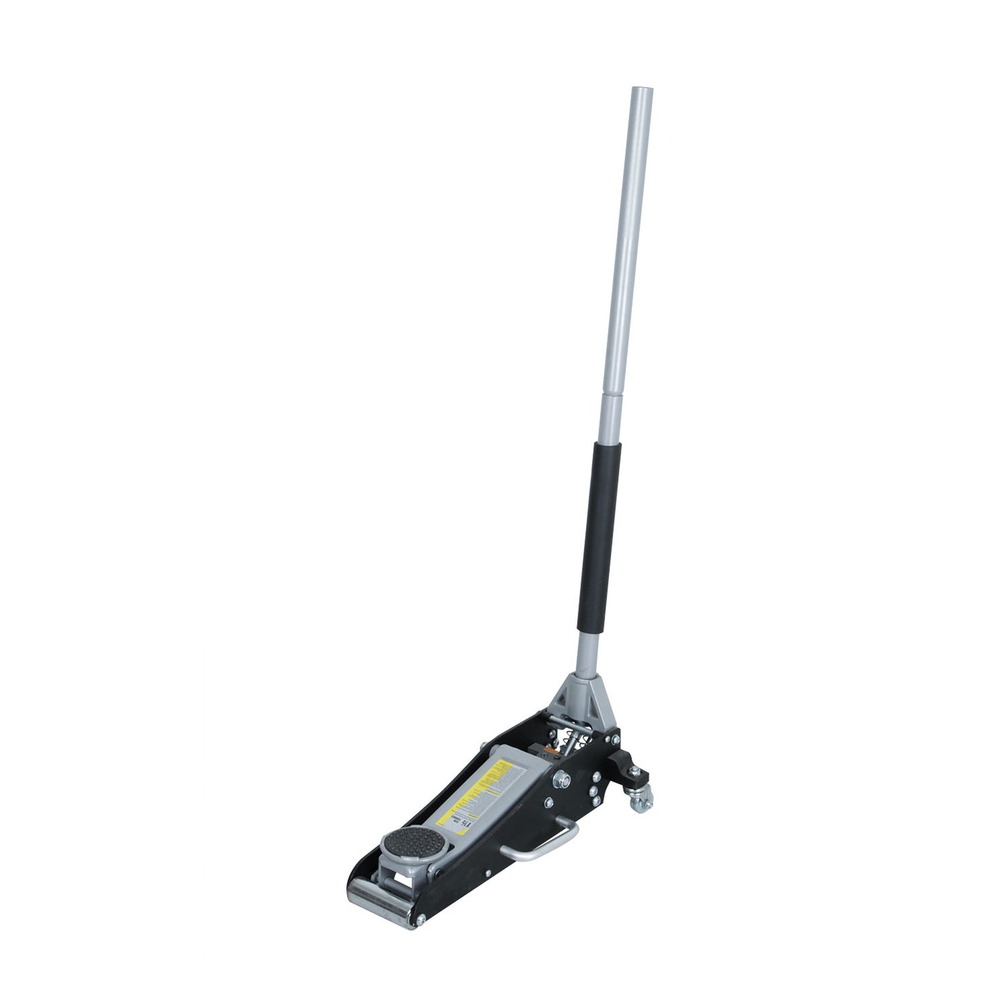 Gata Caiman 1,5 Toneladas T815015L - Torin