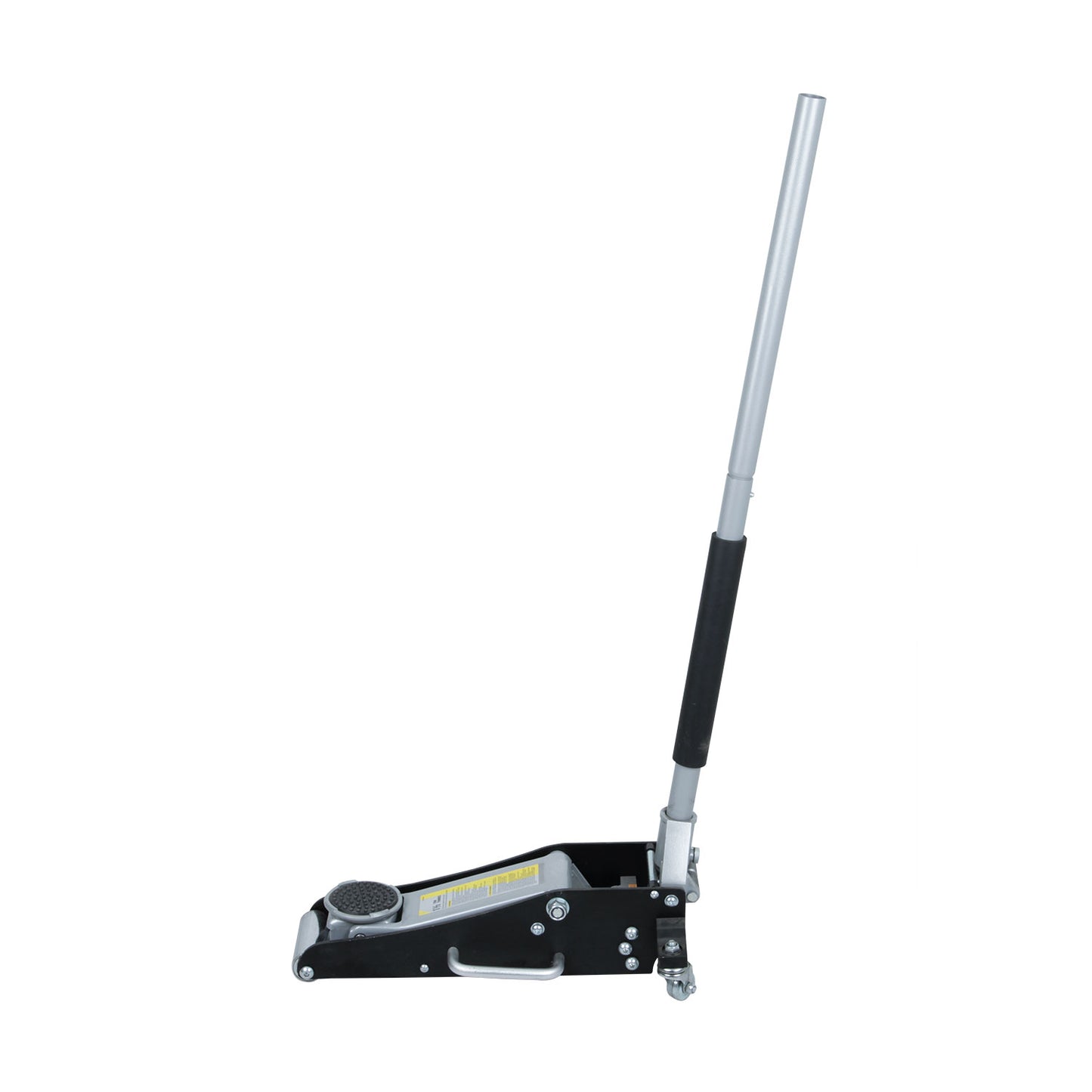 Gata Caiman 1,5 Toneladas T815015L - Torin