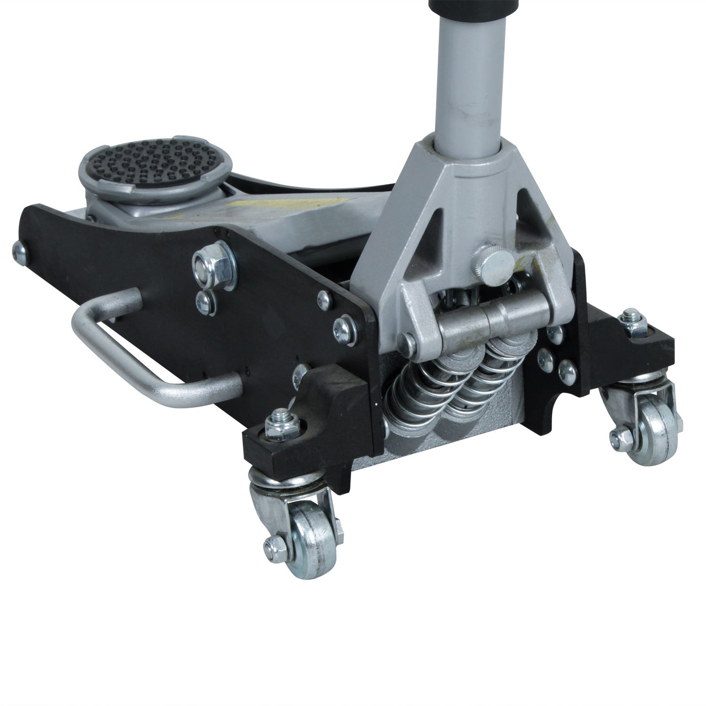 Gata Caiman 1,5 Toneladas T815015L - Torin