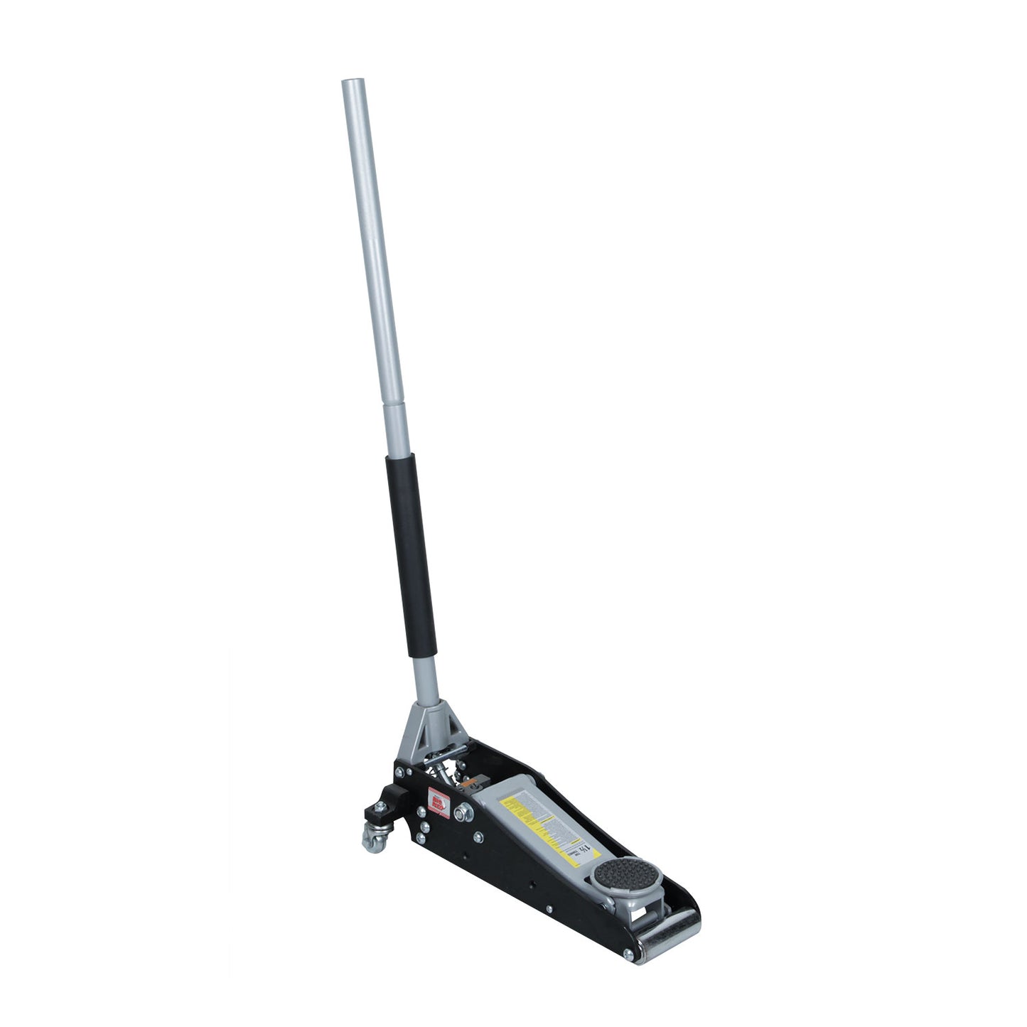 Gata Caiman 1,5 Toneladas T815015L - Torin