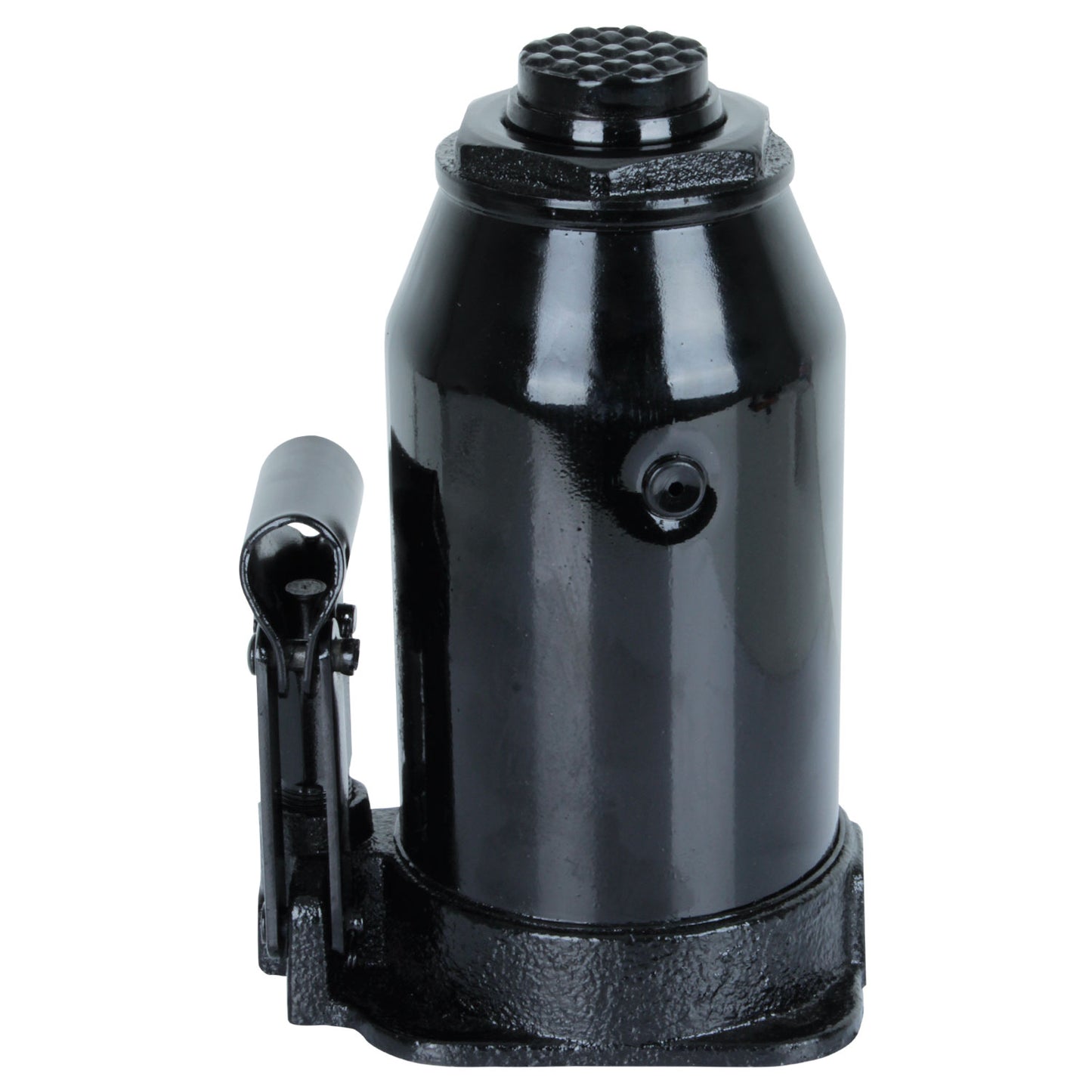 Gata de Botella 20 Toneladas T92004 - ACO