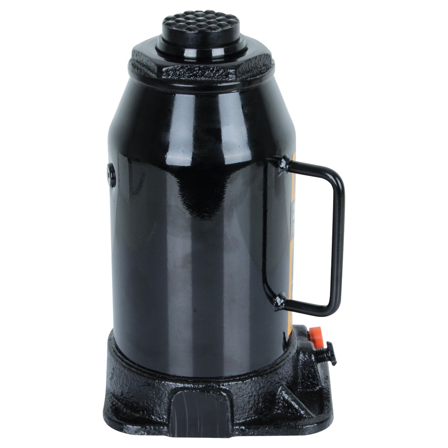 Gata de Botella 20 Toneladas T92004 - ACO