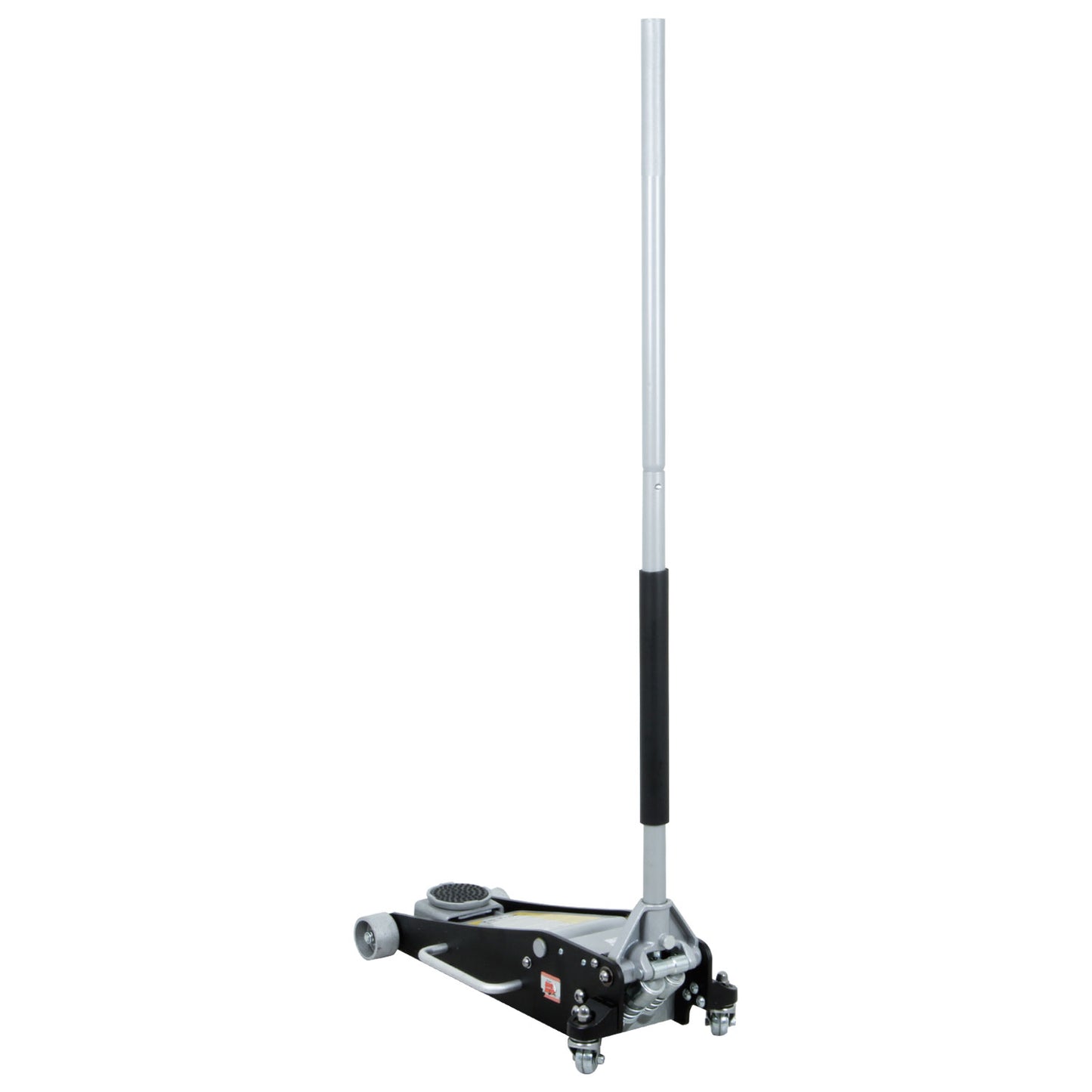 Gata Caiman 2,5 Toneladas T825011L - Torin