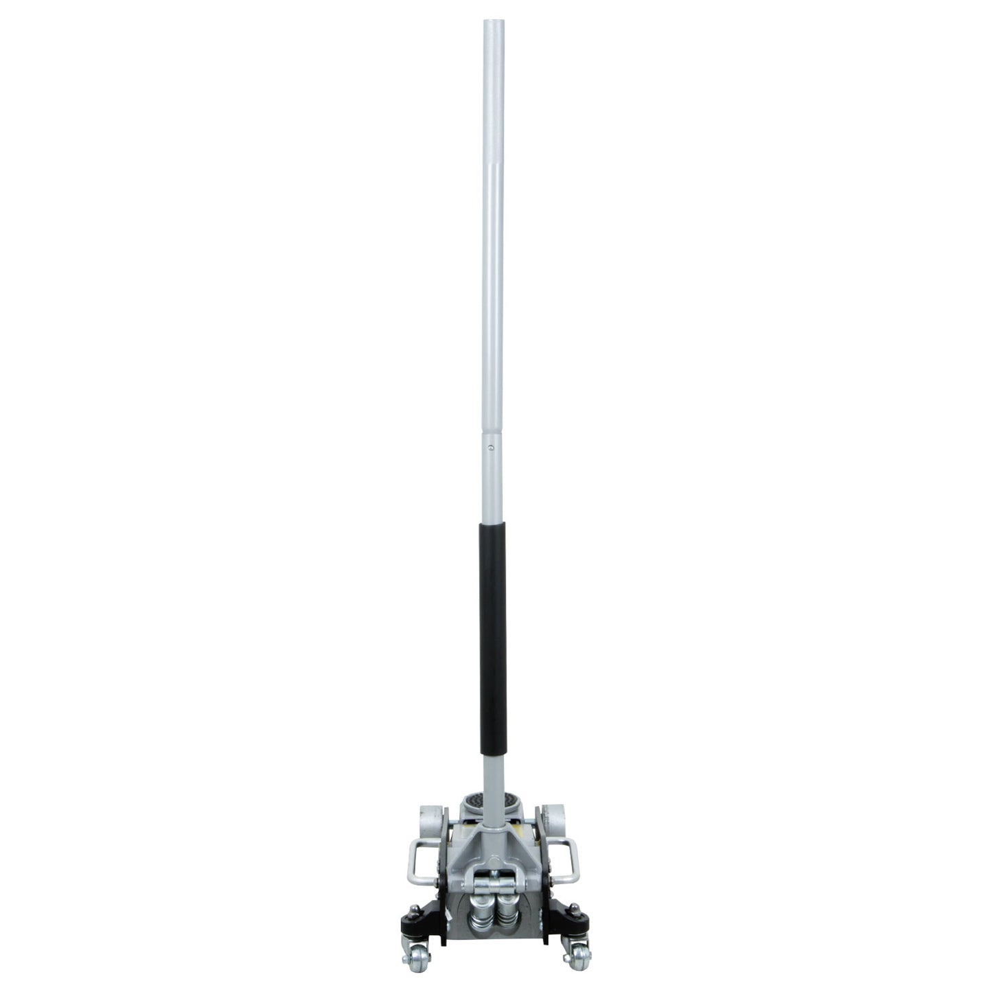 Gata Caiman 2,5 Toneladas T825011L - Torin