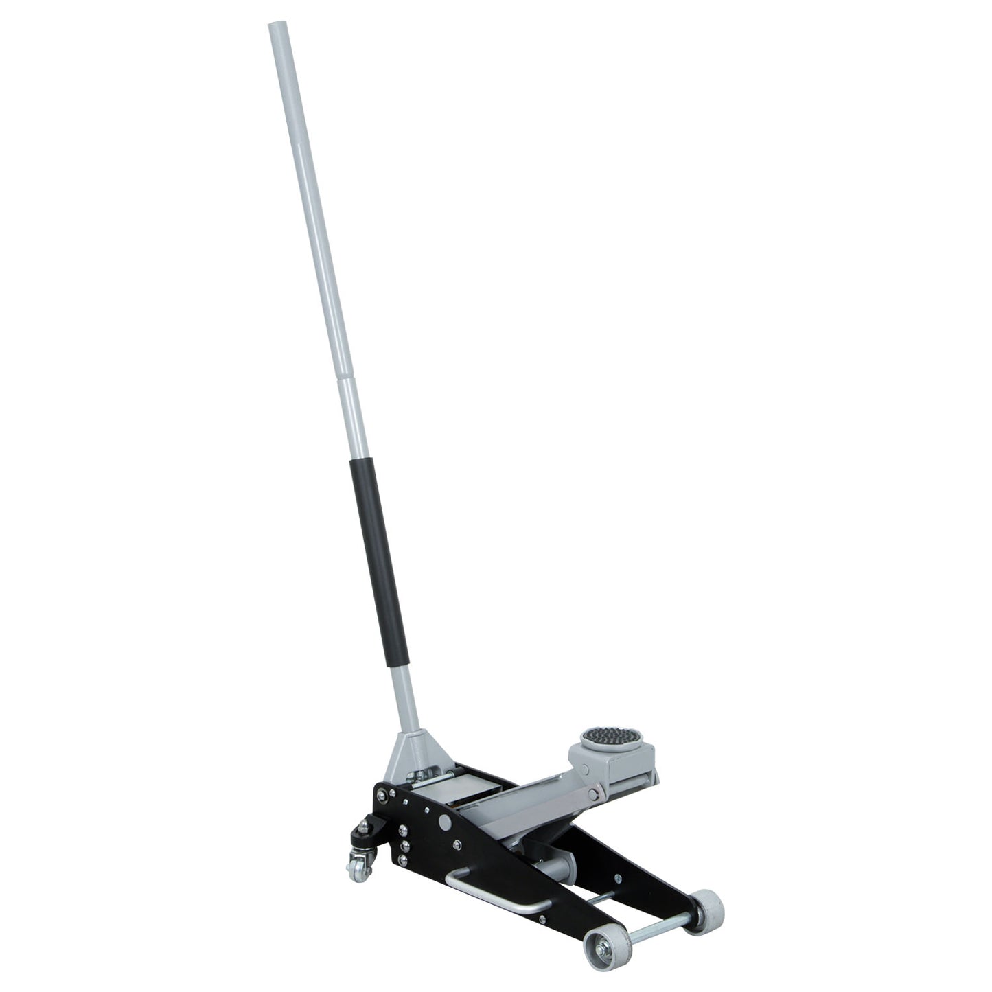 Gata Caiman 2,5 Toneladas T825011L - Torin