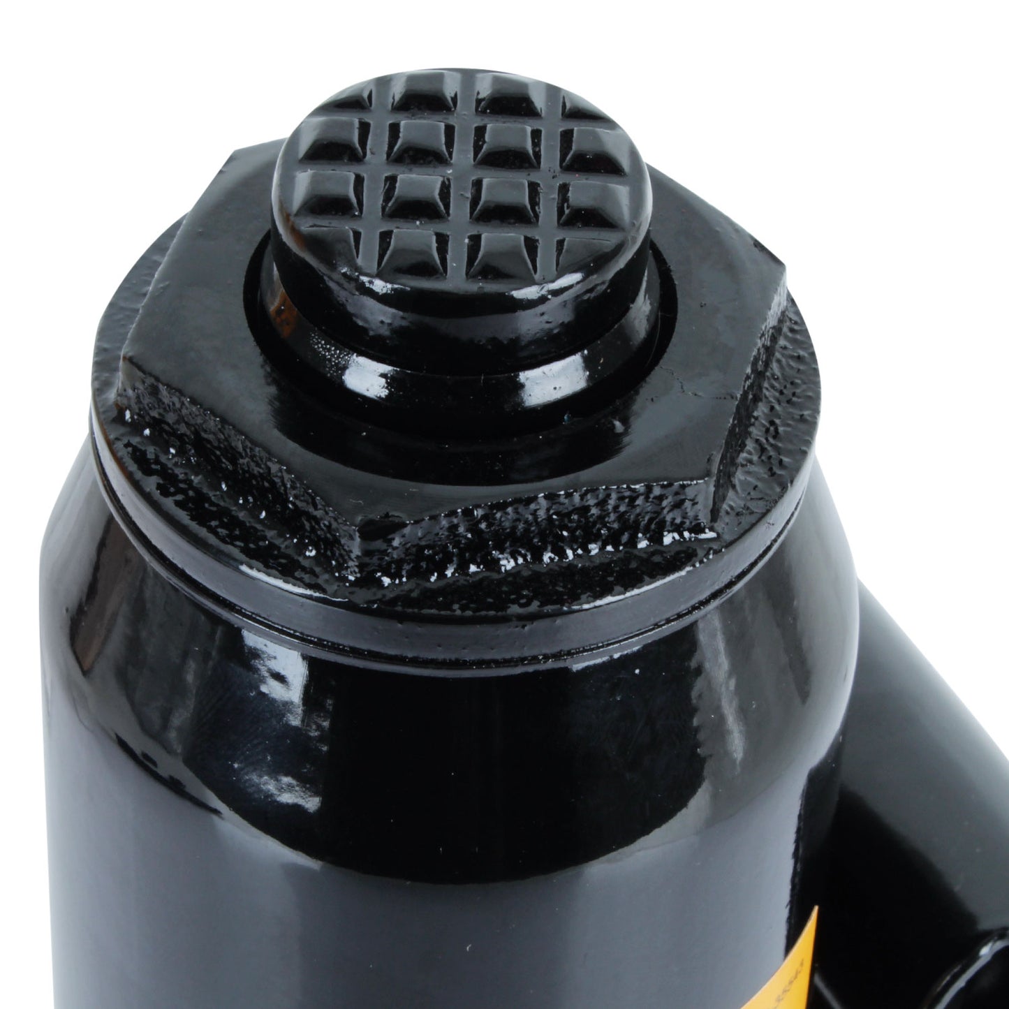 Gata de Botella 5 Toneladas - ACO