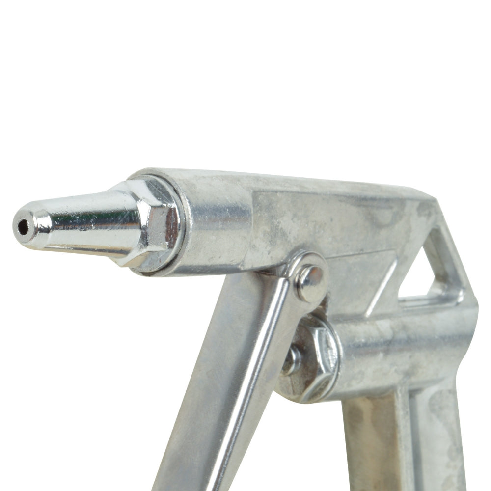 Kit Pistola de Pintar 5 Piezas - Everest