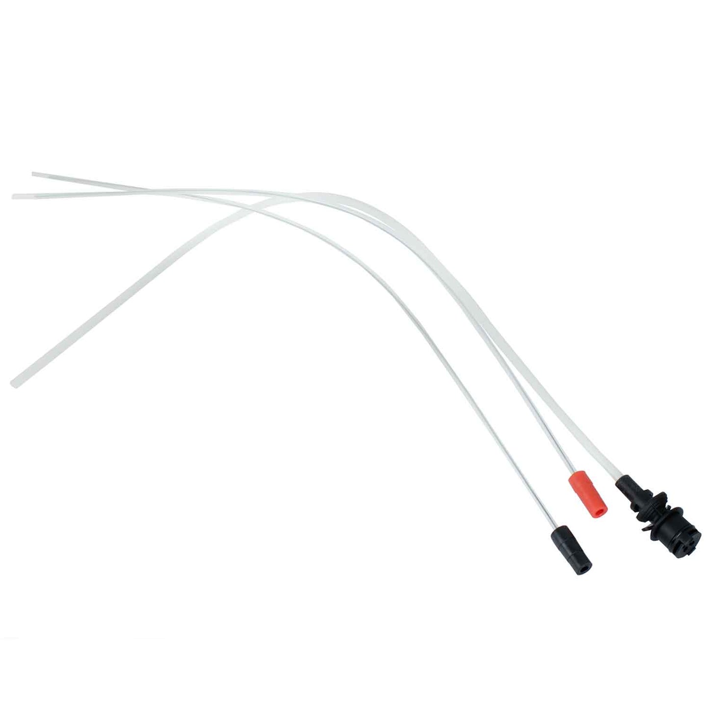 Aspirador de Aceite Usado 6,5 Lts Manual AE300061 - Jonesway