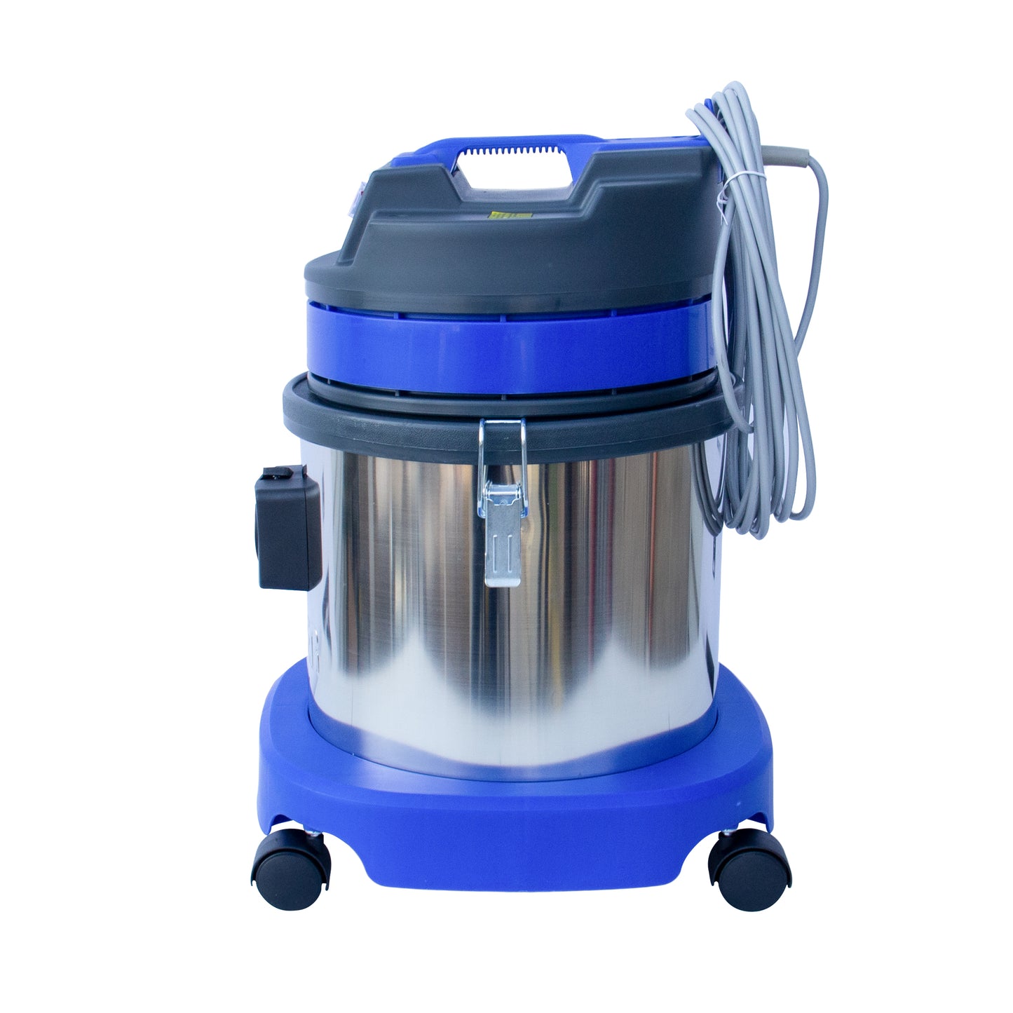 Aspiradora Industrial 15 Lts. - Luster Blue 570