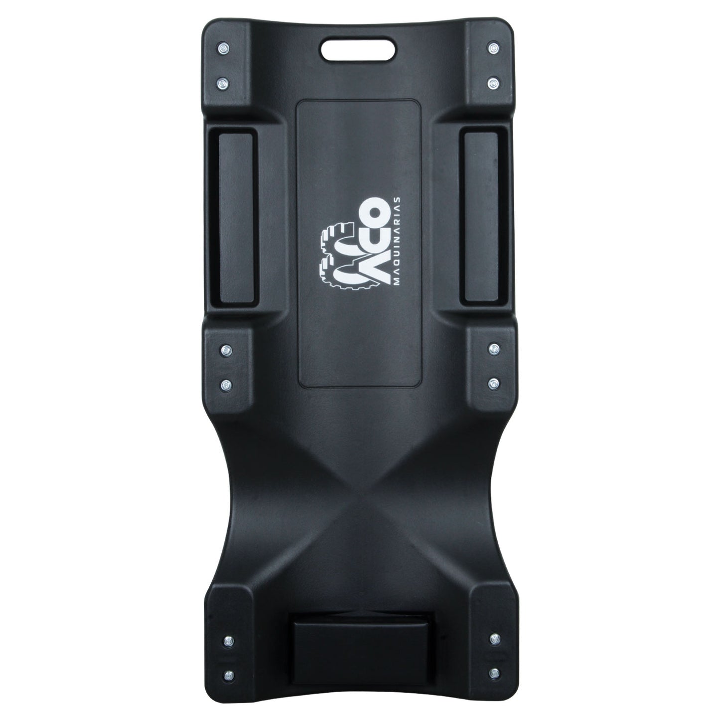Camilla para Mecánico 40" TBX4010