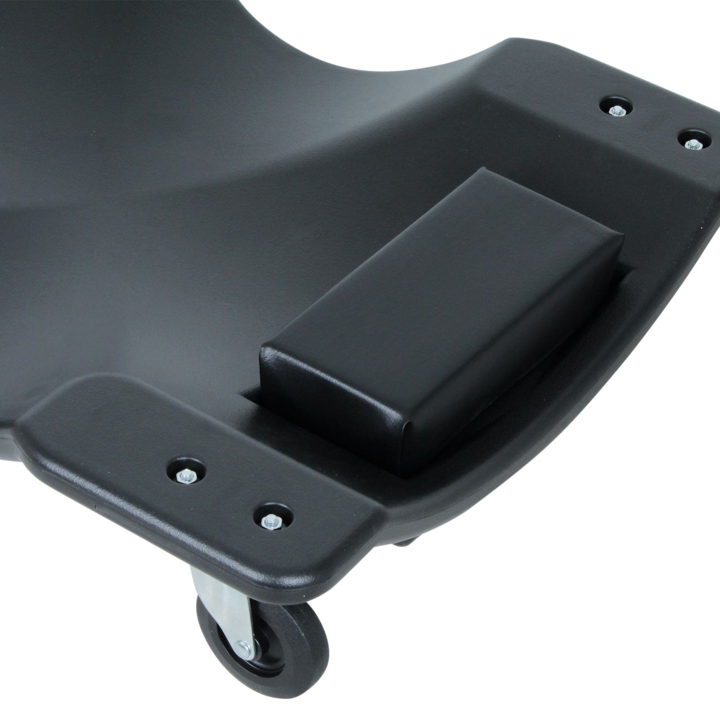 Camilla para Mecánico 40" TBX4010