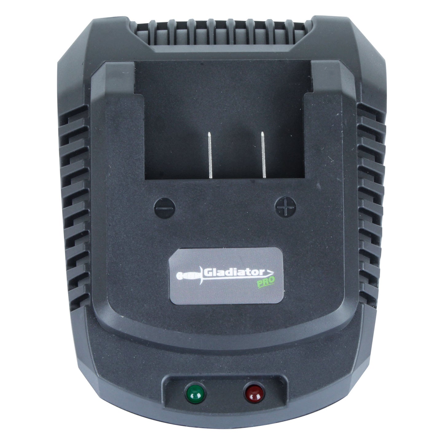 Cargador Familia 18V Gladiator 18V CHA 818