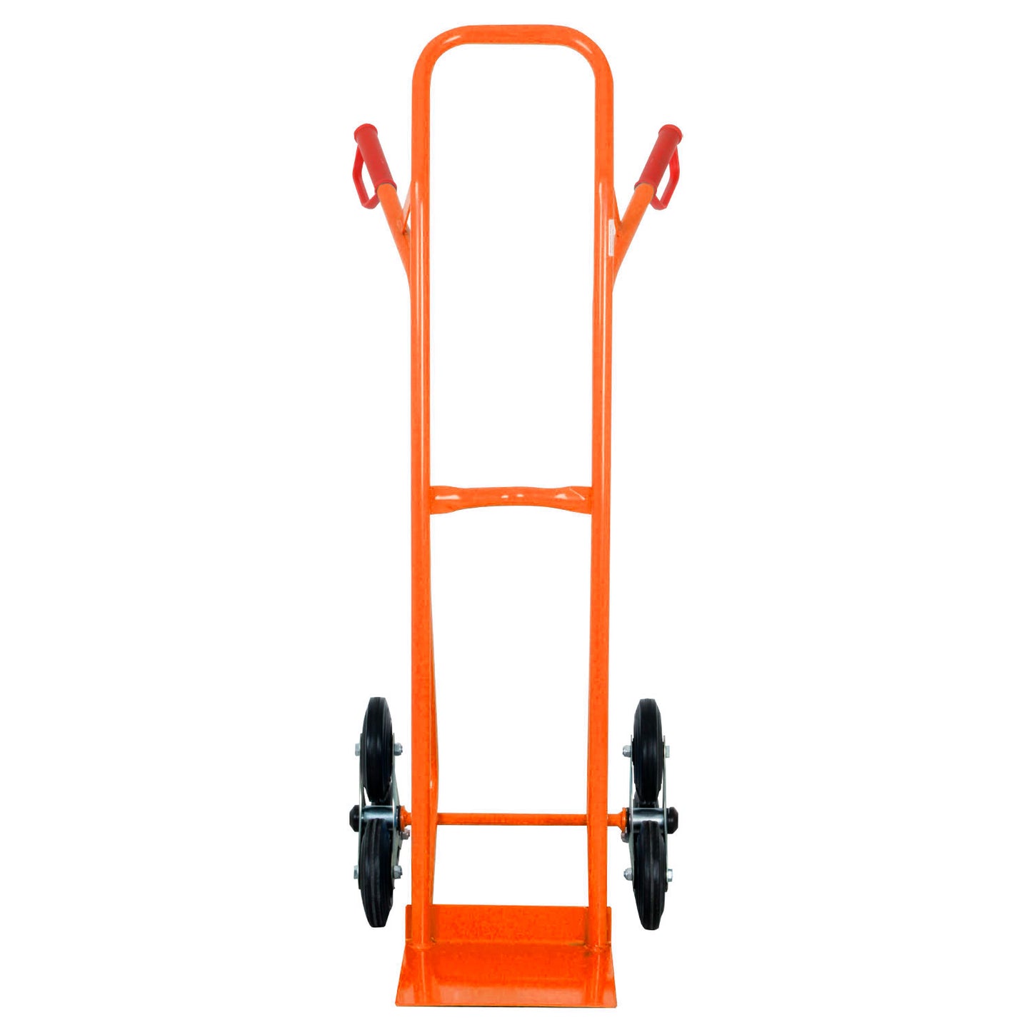 Carro Yegua Escaleras 200 kg. LSP20 - NOBLELIFT