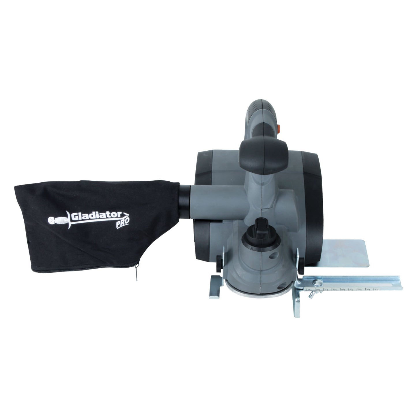 Cepillo Electrico 800w GG 882/1 – Gladiator