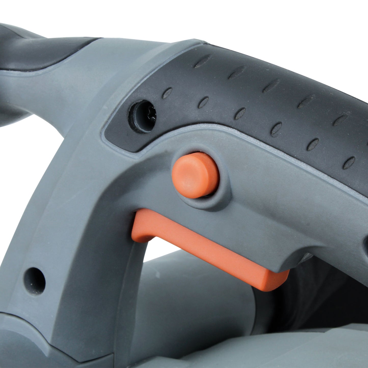 Cepillo Electrico 800w GG 882/1 – Gladiator