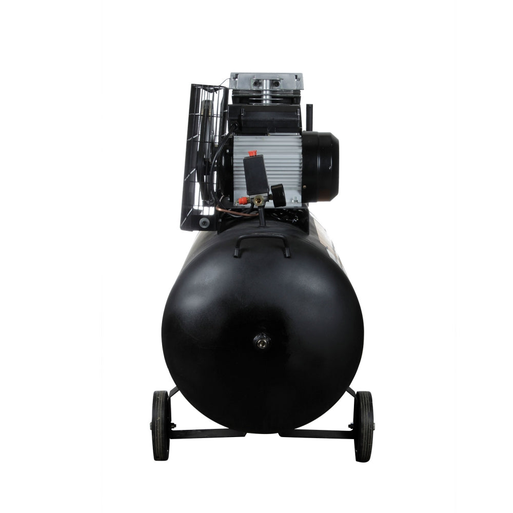 Compresor 3,0 hp 200 Litros SD83200 - Everest
