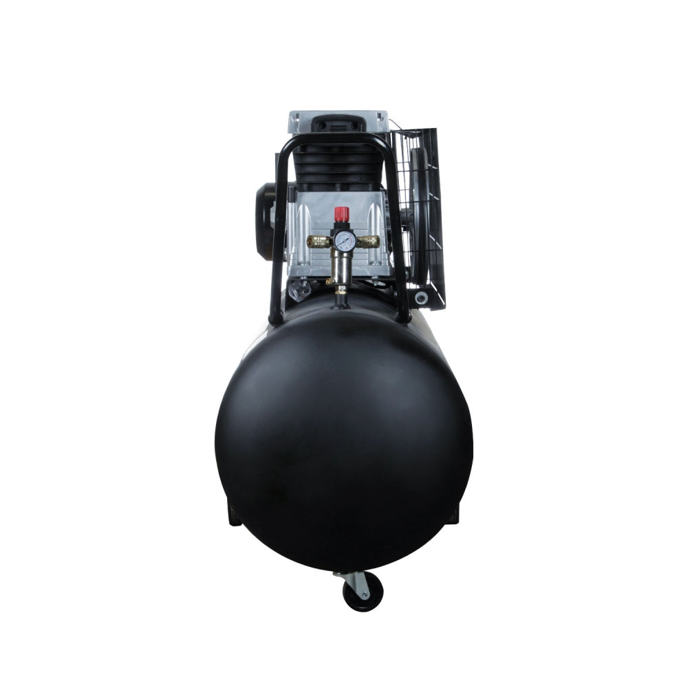 Compresor 3,0 hp 200 Litros SD83200 - Everest