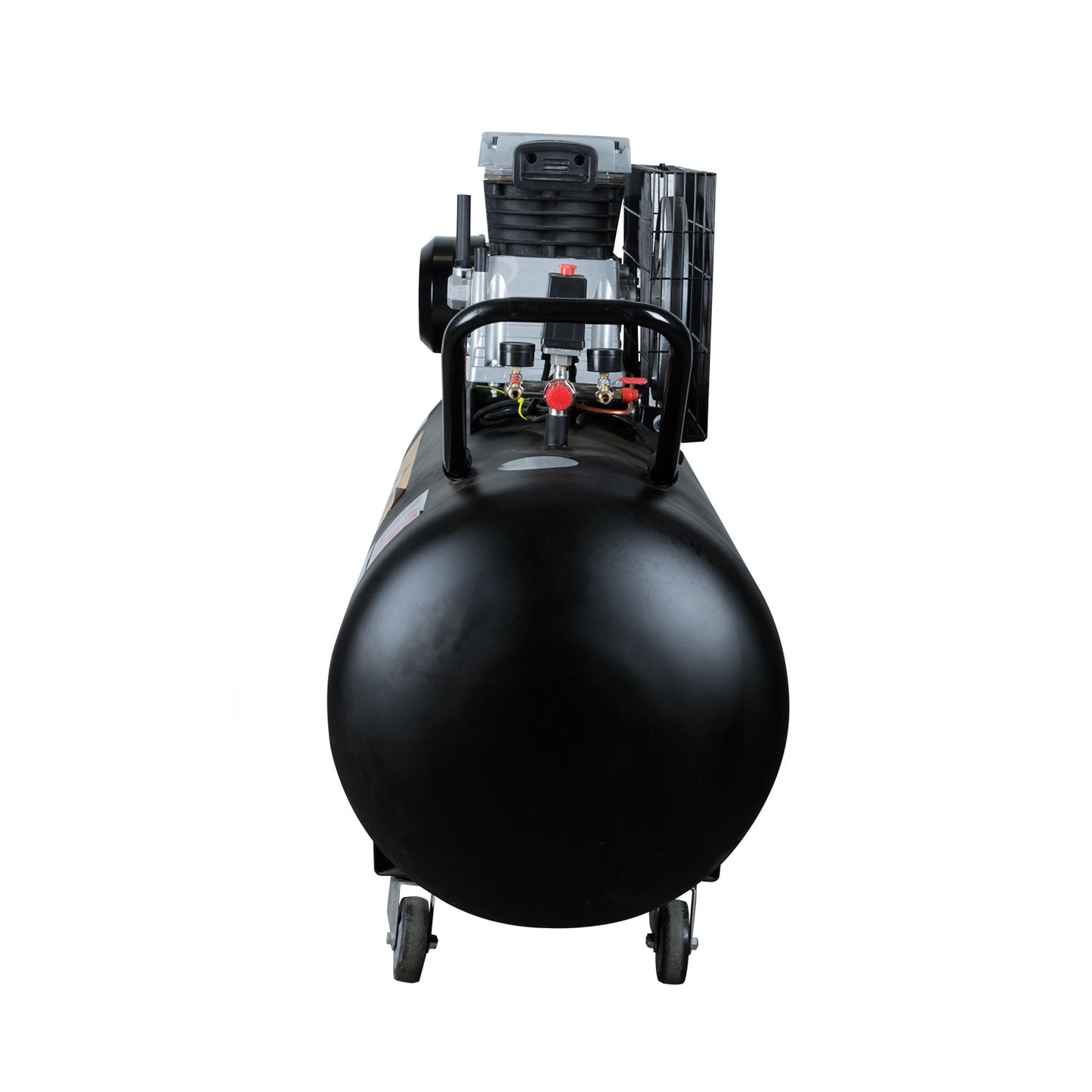 Compresor 3,0 hp 300 Litros SD83300 - Everest