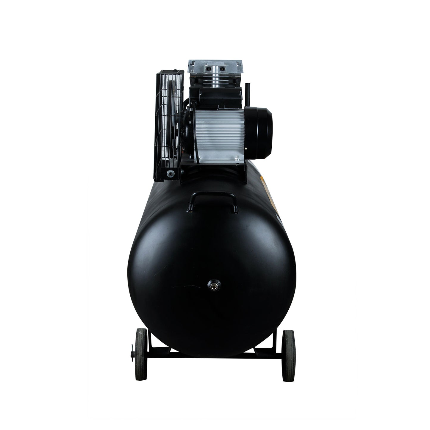 Compresor 3,0 hp 300 Litros SD83300 - Everest