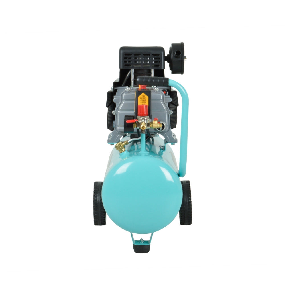 Motocompresor 1.5hp 24 L C24/25 - Energy