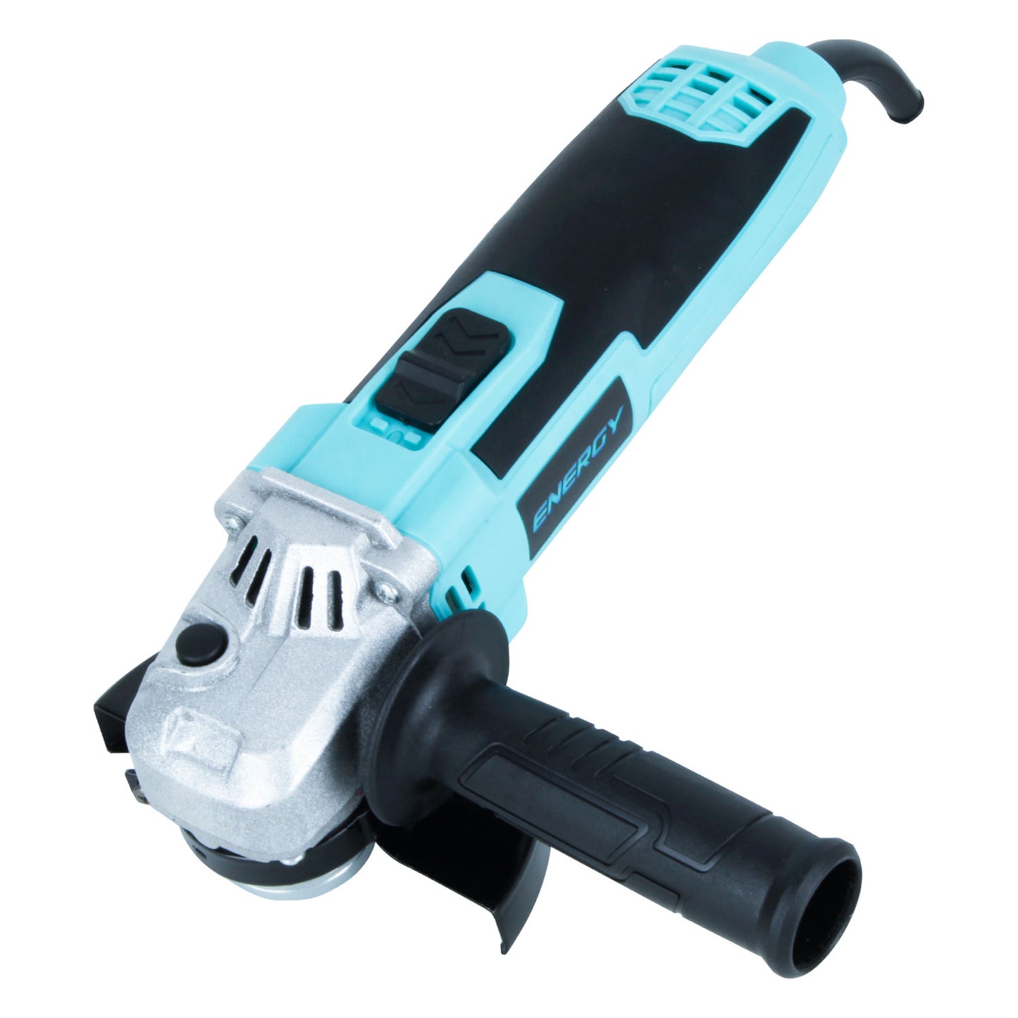 Esmeril Angular 4 1/2" 600w AG15/3/220 - Energy
