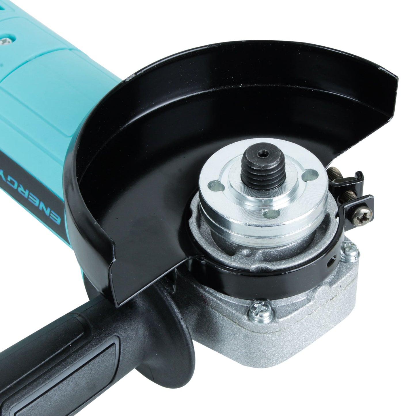 Esmeril Angular 4 1/2" 600w AG15/3/220 - Energy