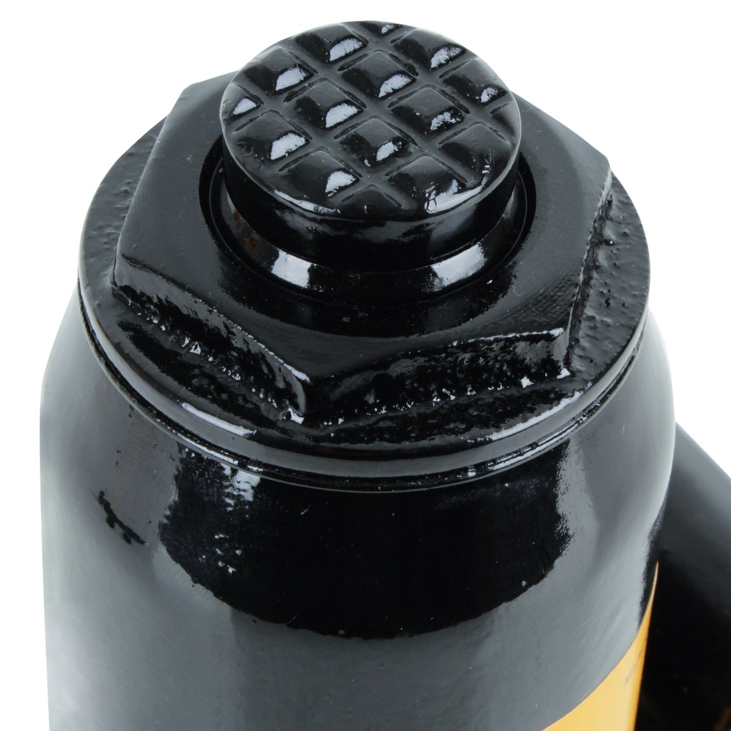 Gata de Botella 3 Toneladas T90304 - ACO