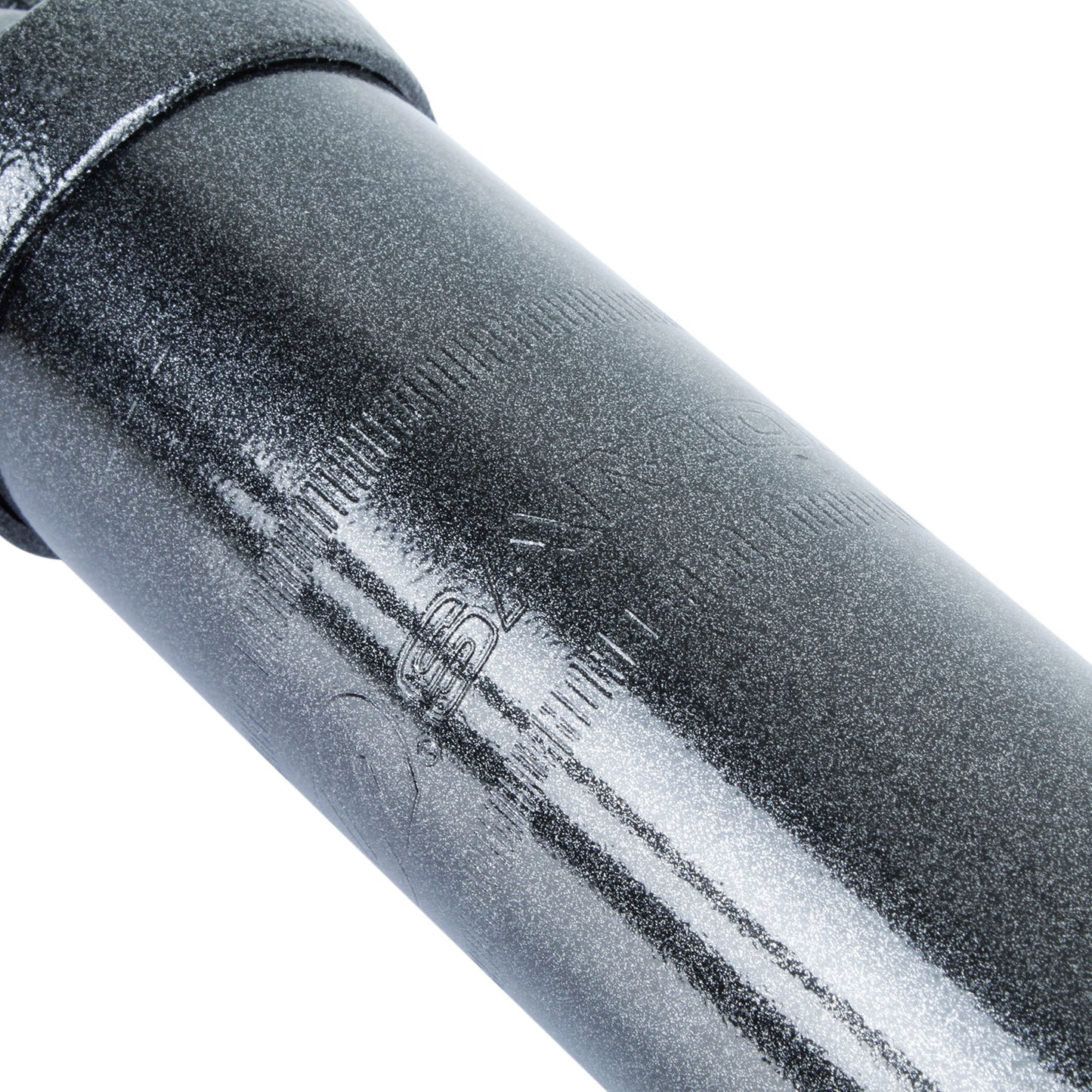 Bomba Manual Engrase 0,5 Kg 101200 - Samoa