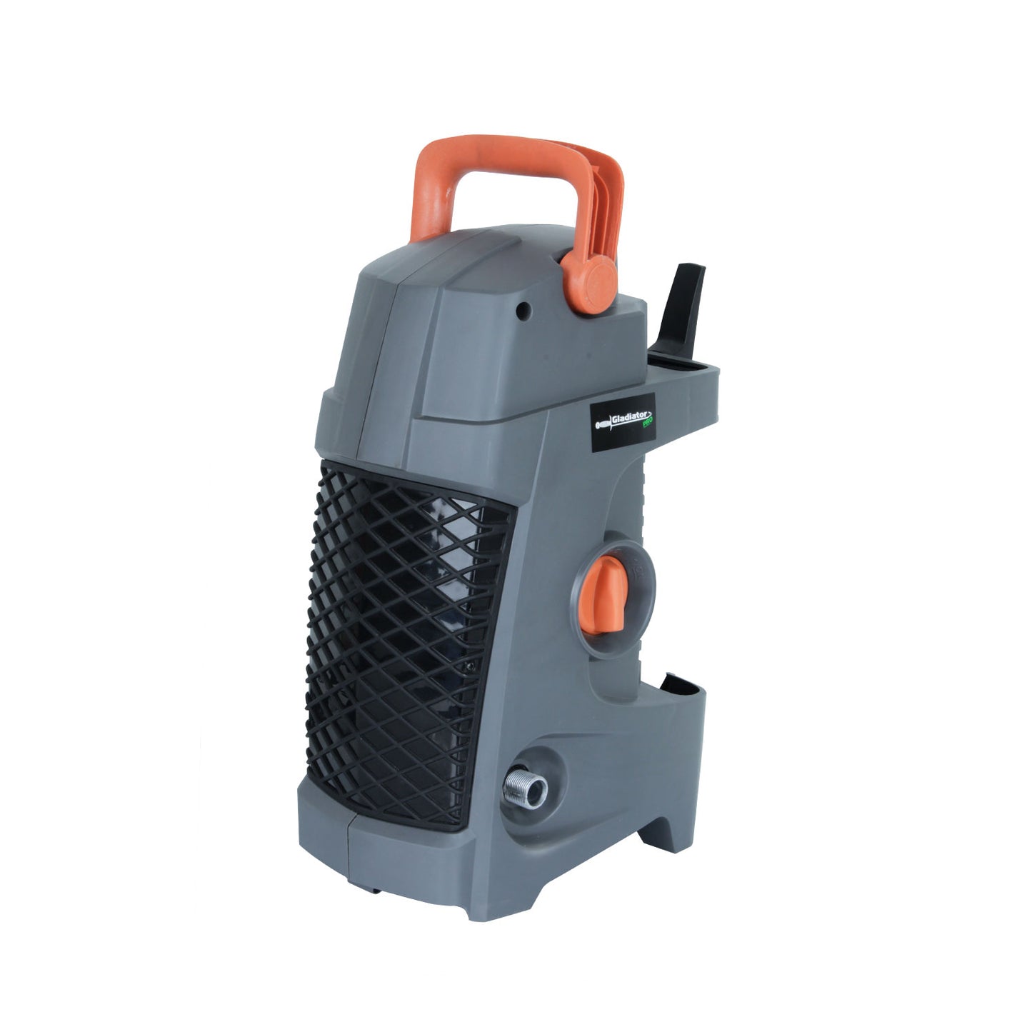 Hidrolavadora 90 Bar 1200w 5.5 l/min HL 7000/220M - Gladiator