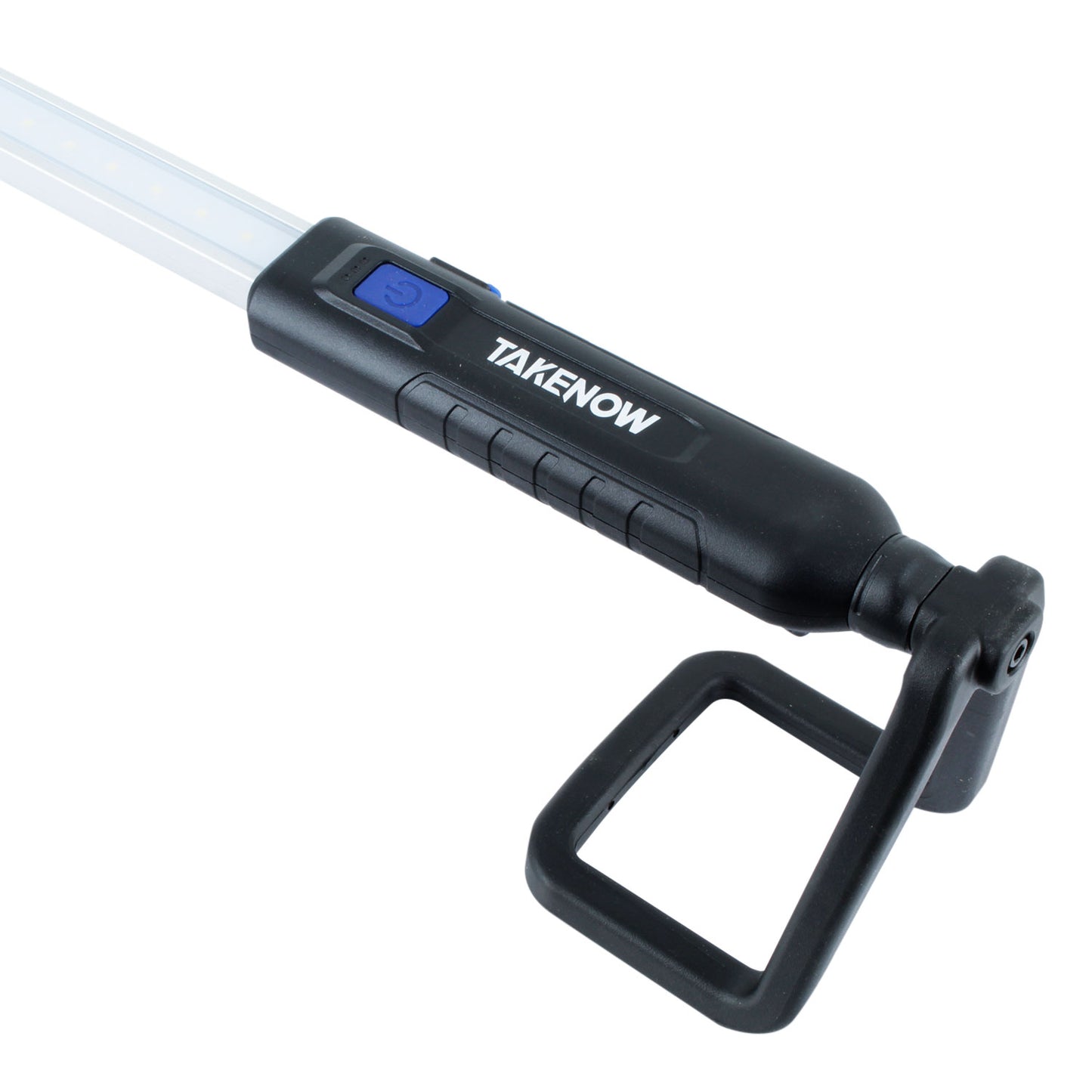 Lámpara de Capot 360° 2000 Lúmenes WL7020 - Takenow