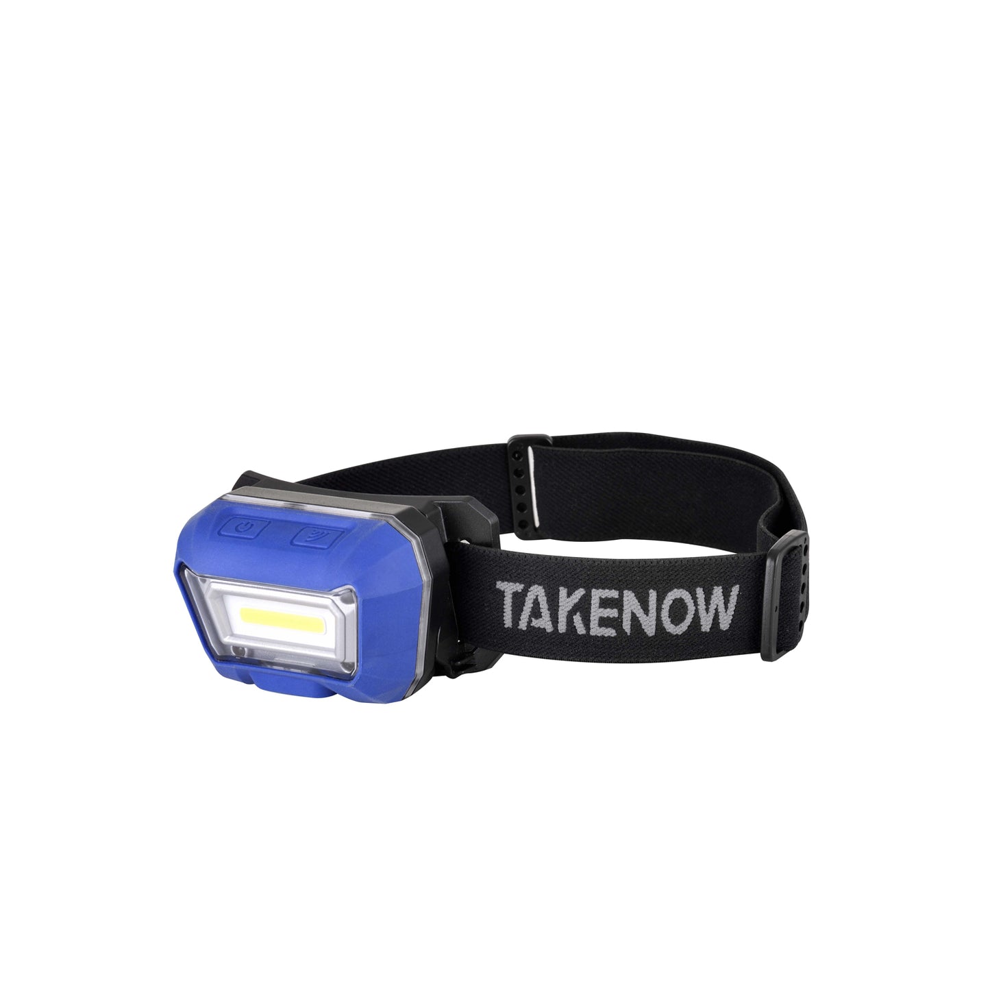 Lampara Led Frontal 300 Lumenes HL001 - Takenow
