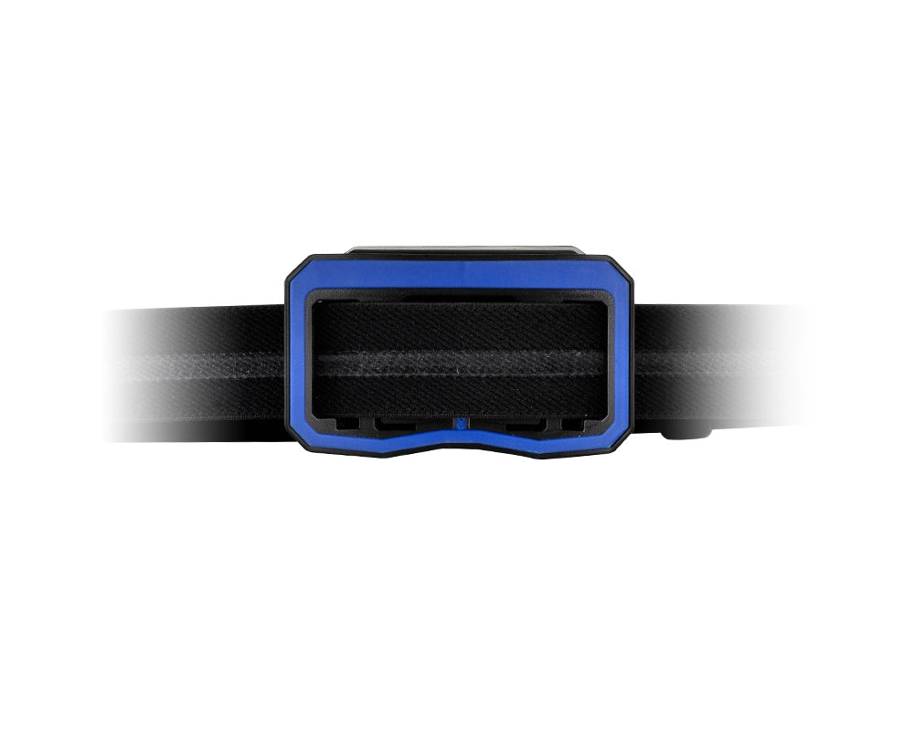 Lampara Led Frontal 300 Lumenes HL001 - Takenow