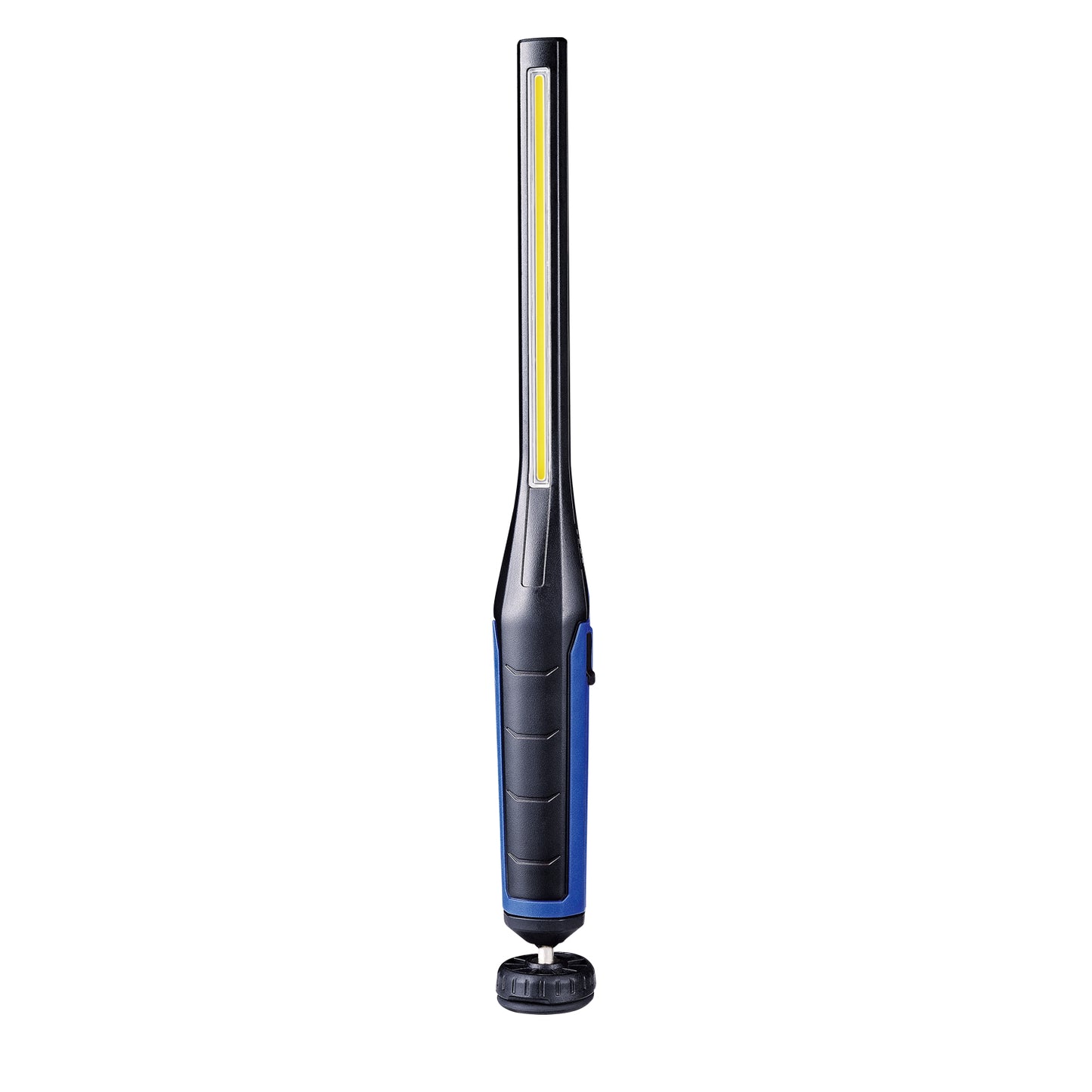 Lampara Led Inspeccion 700 Lumenes WL3020 - Takenow