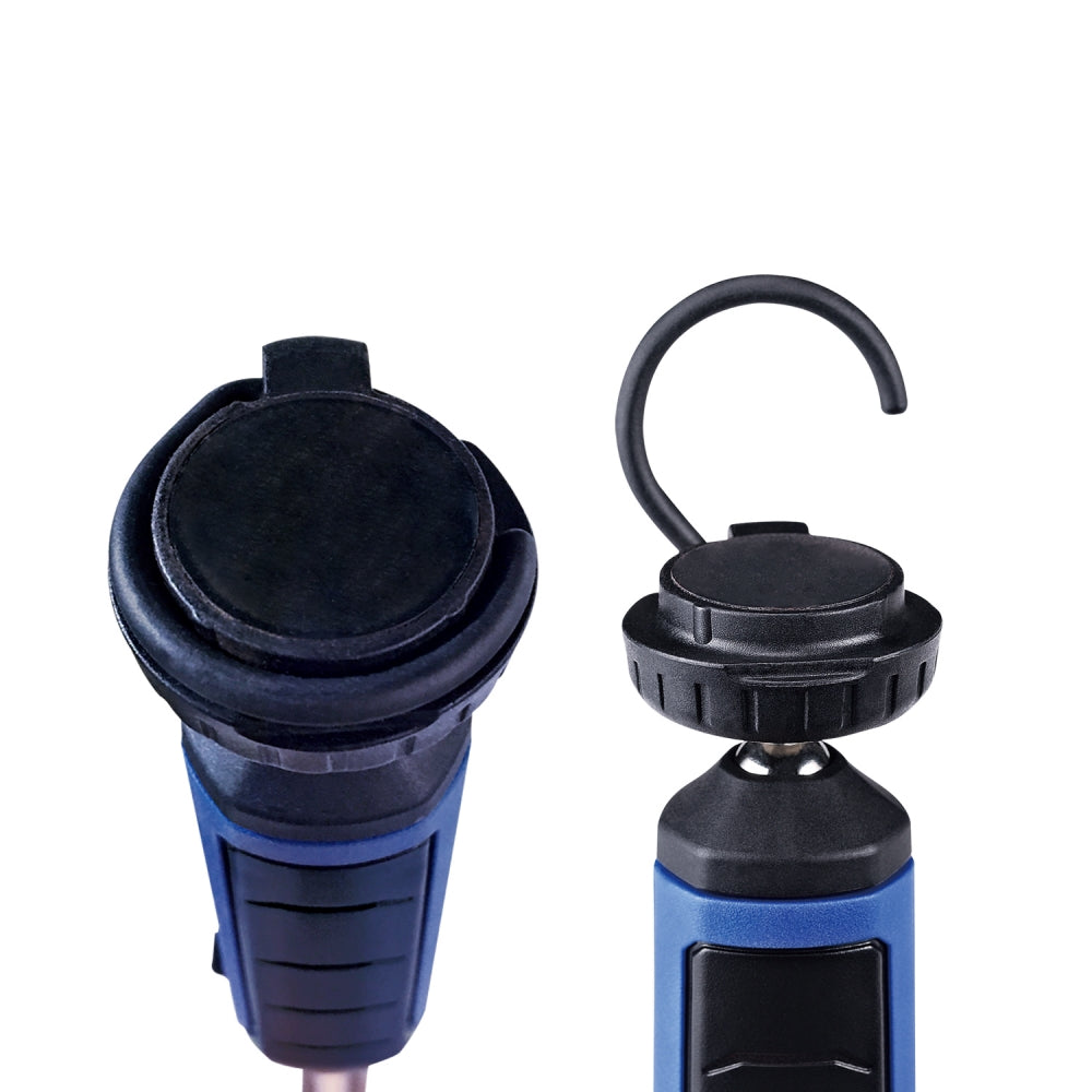 Lampara Led Inspeccion 700 Lumenes WL3020 - Takenow