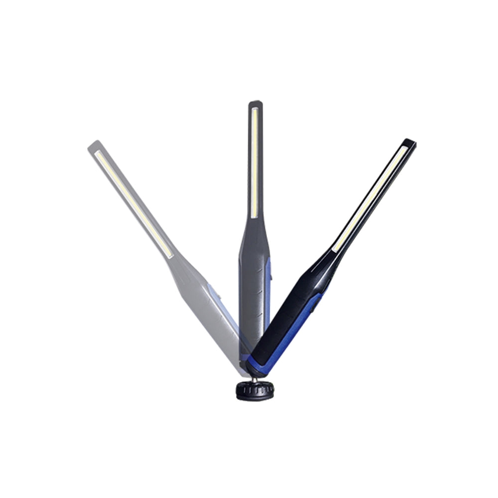 Lampara Led Inspeccion 700 Lumenes WL3020 - Takenow