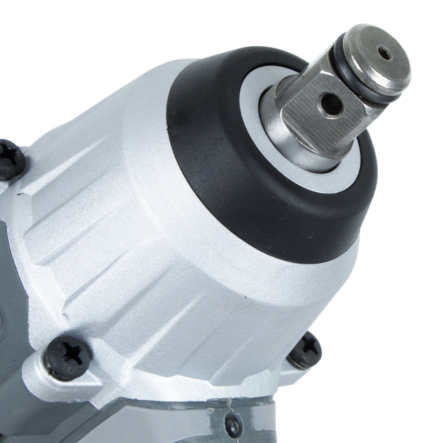 Llave-Atornillador Impacto 1/2" 18v Sin Batería ALI 812 - Gladiator