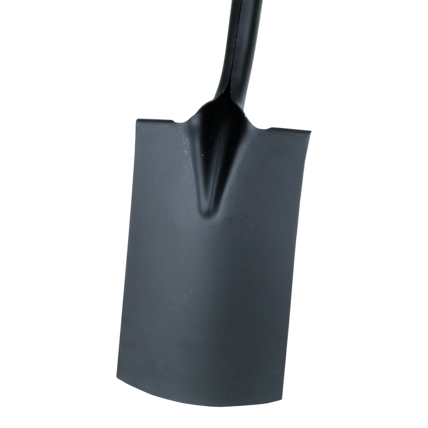 Pala Jardin Mango de Fibra PPM 800 - Gladiator