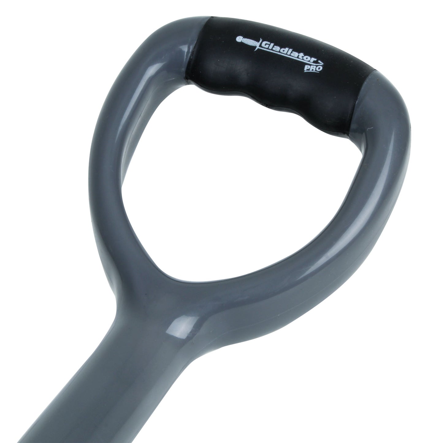 Pala Jardin Mango de Fibra PPM 800 - Gladiator