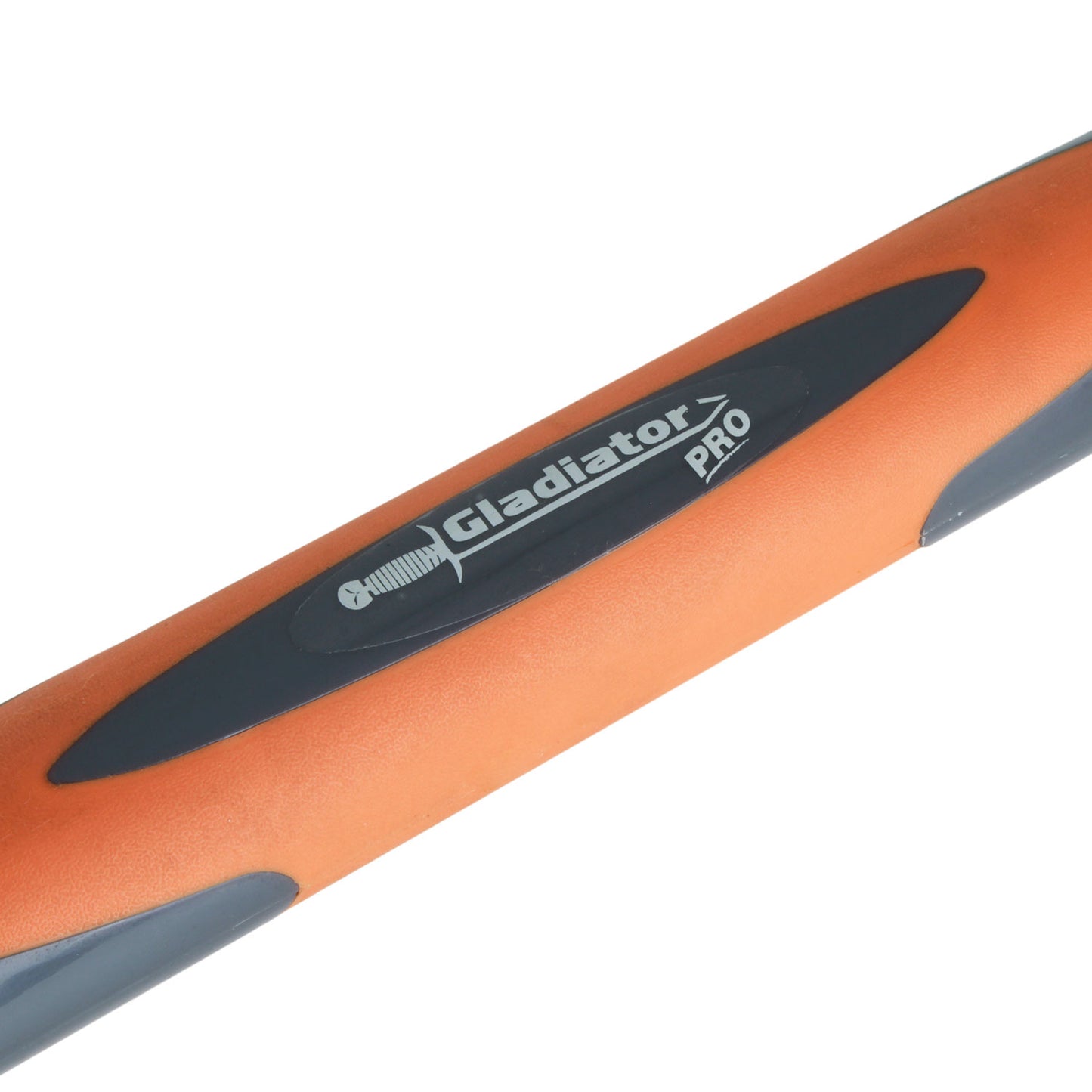 Pala Jardin Mango de Fibra PPM 800 - Gladiator