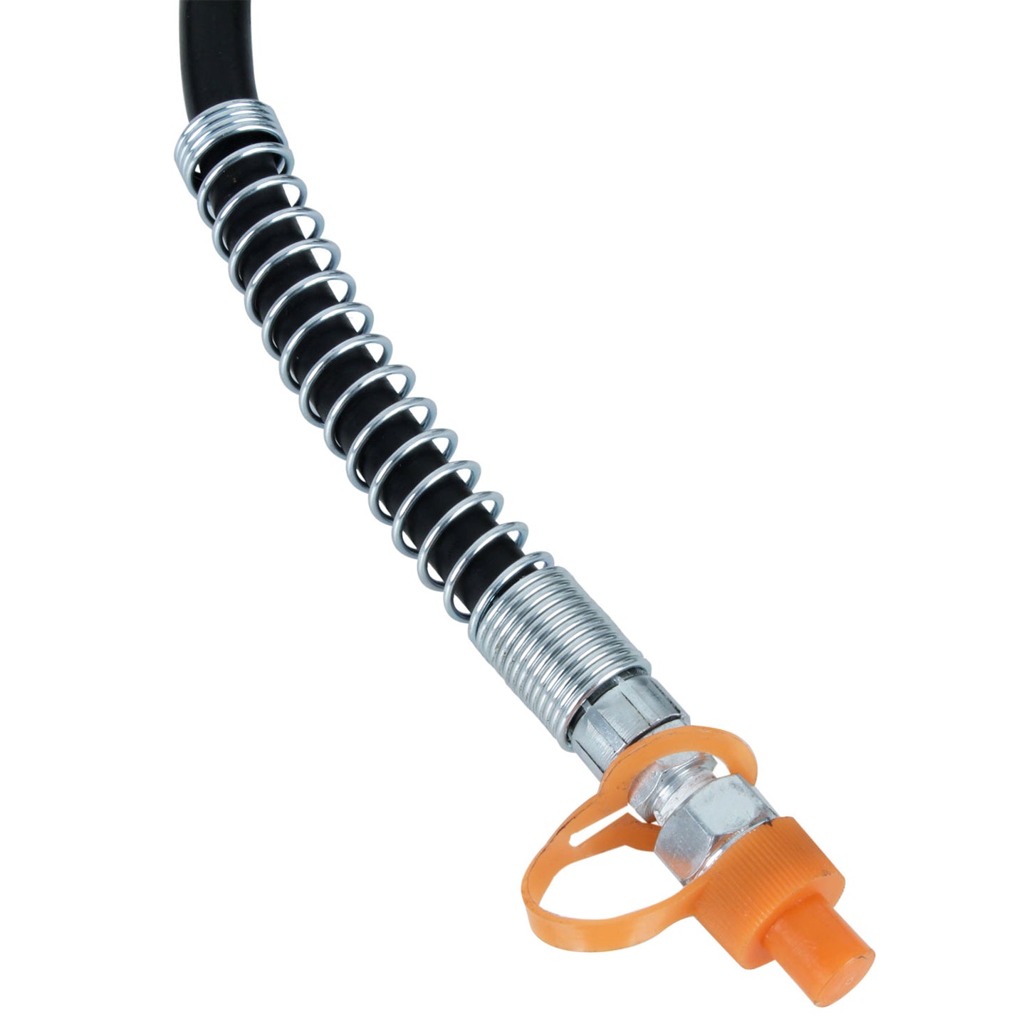 Porto Power 4T - 15 piezas Modelo T70401 - Torin