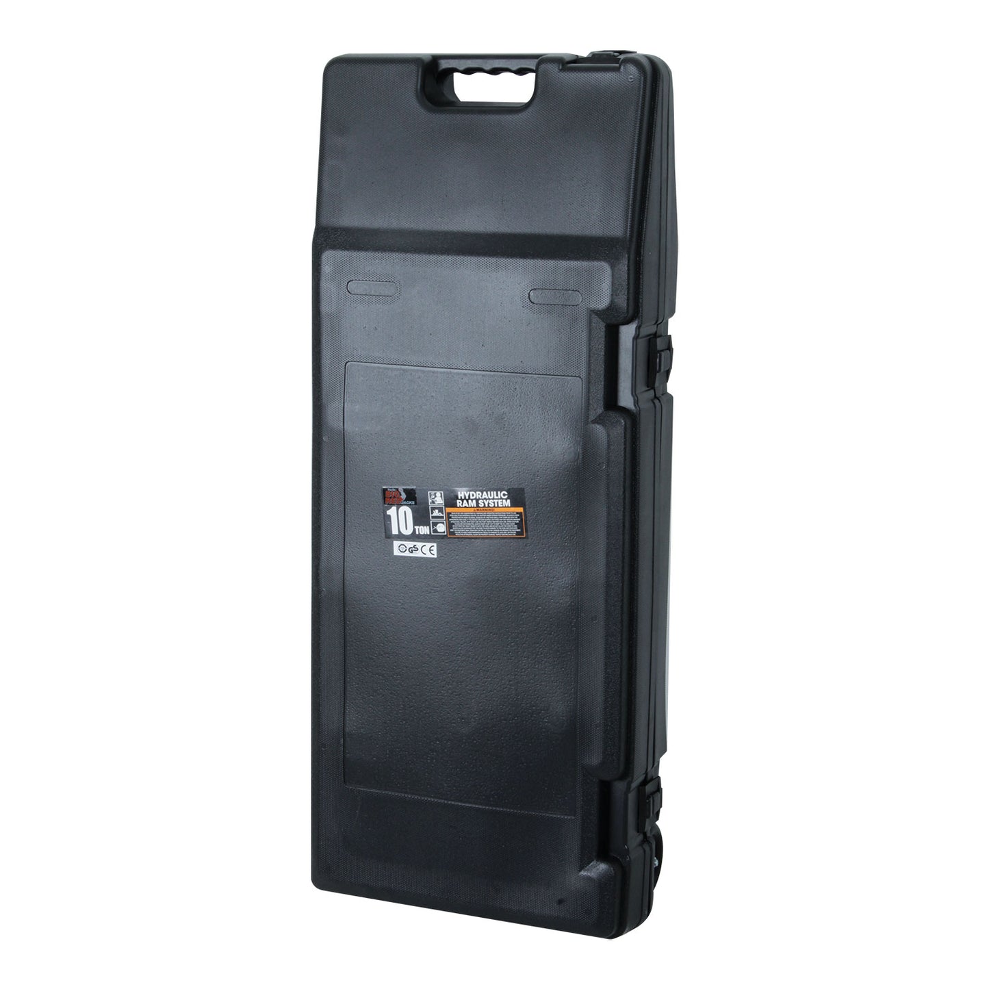 Porto Power 10T - Modelo T7100L - Torin