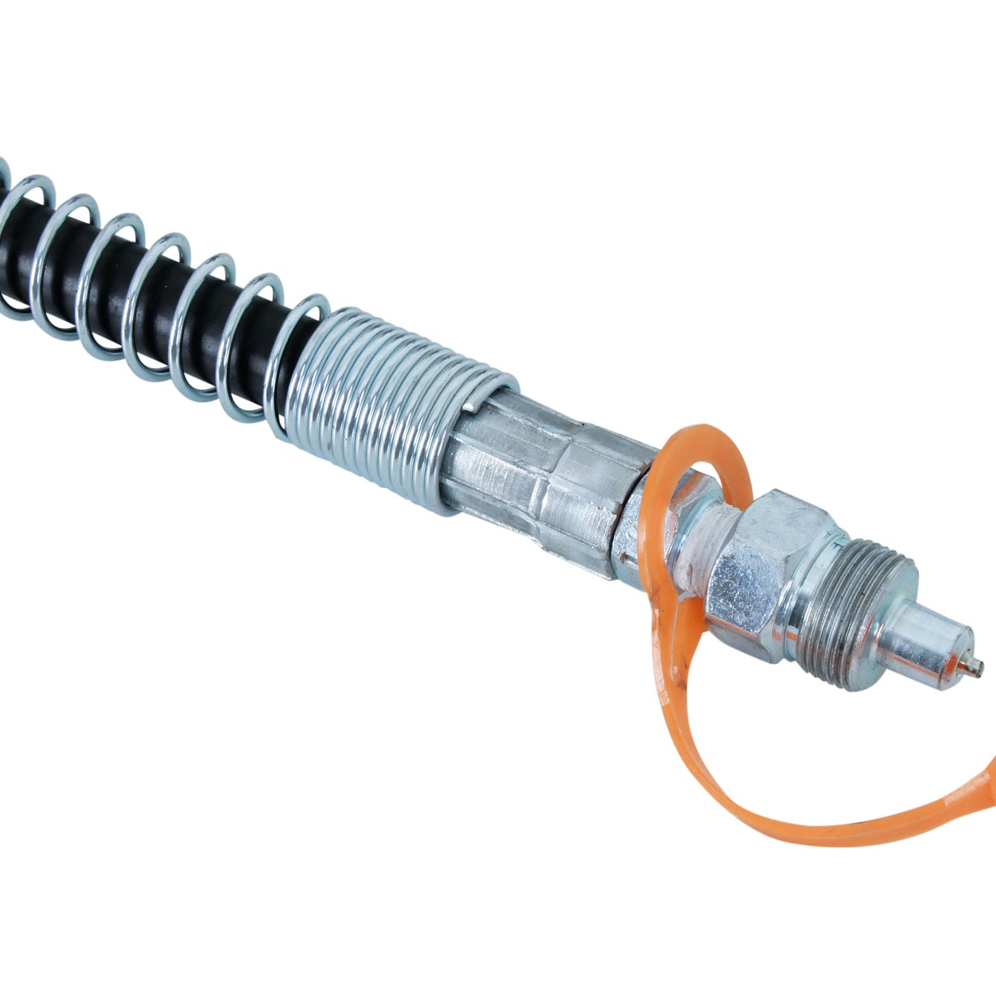 Porto Power 10T - Modelo T7100L - Torin