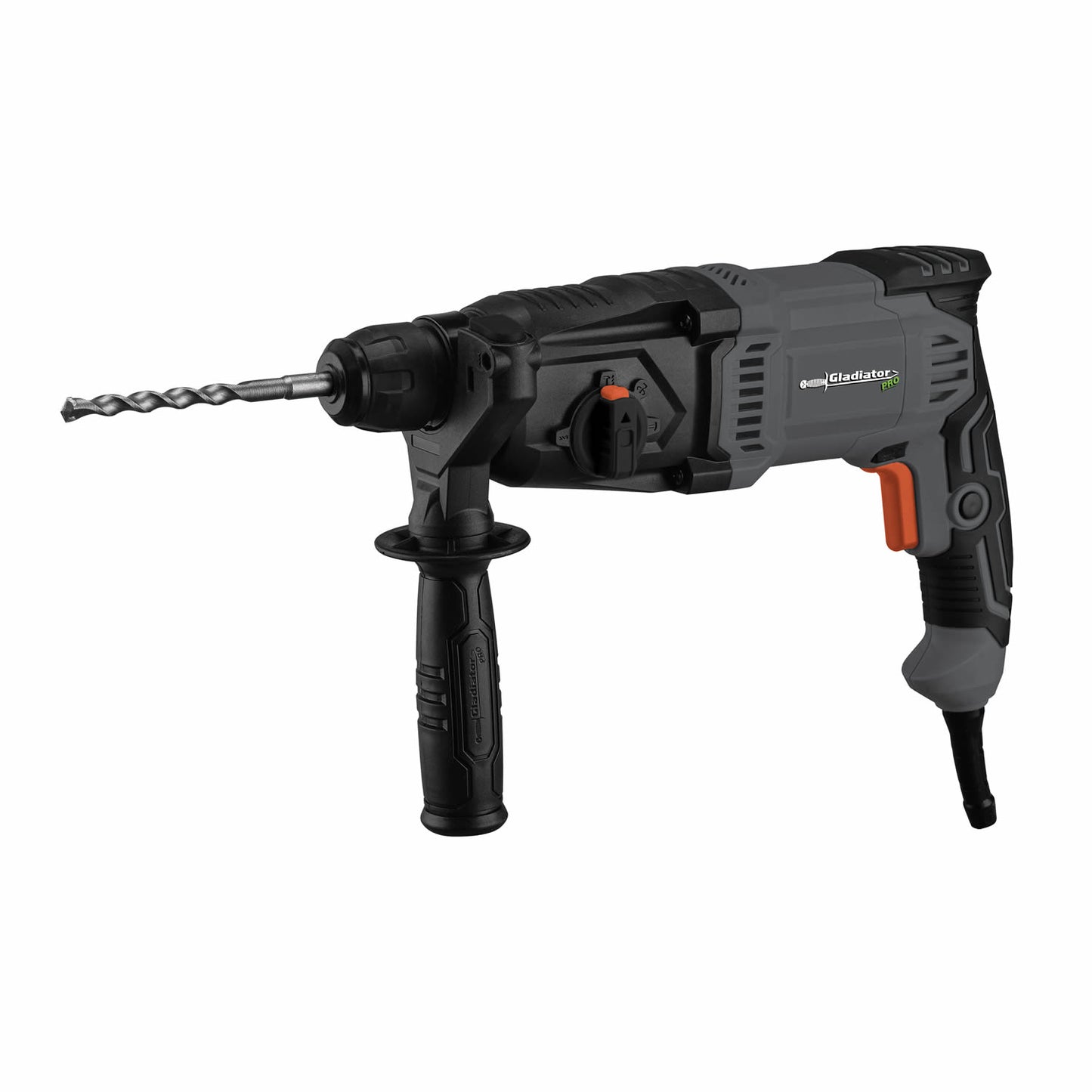 Rotomartillo ds Plus 1.050 W. - Gladiator