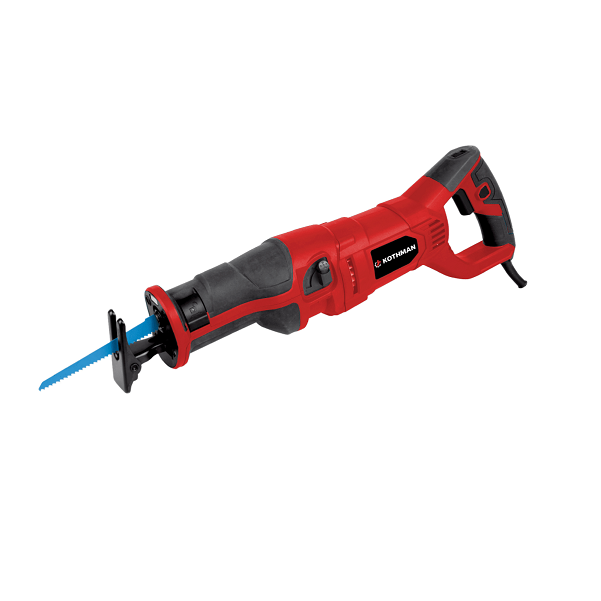 Sierra Sable SSK-210 - 1.200 W. - Kothman