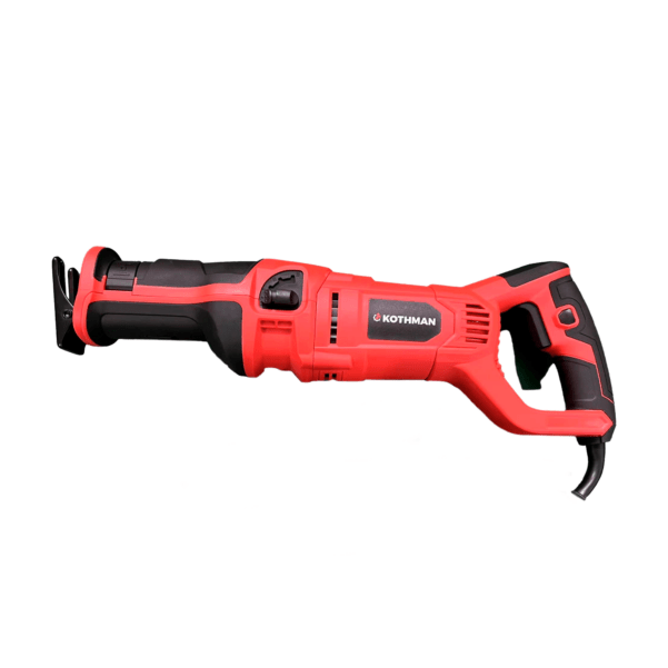 Sierra Sable SSK-210 - 1.200 W. - Kothman