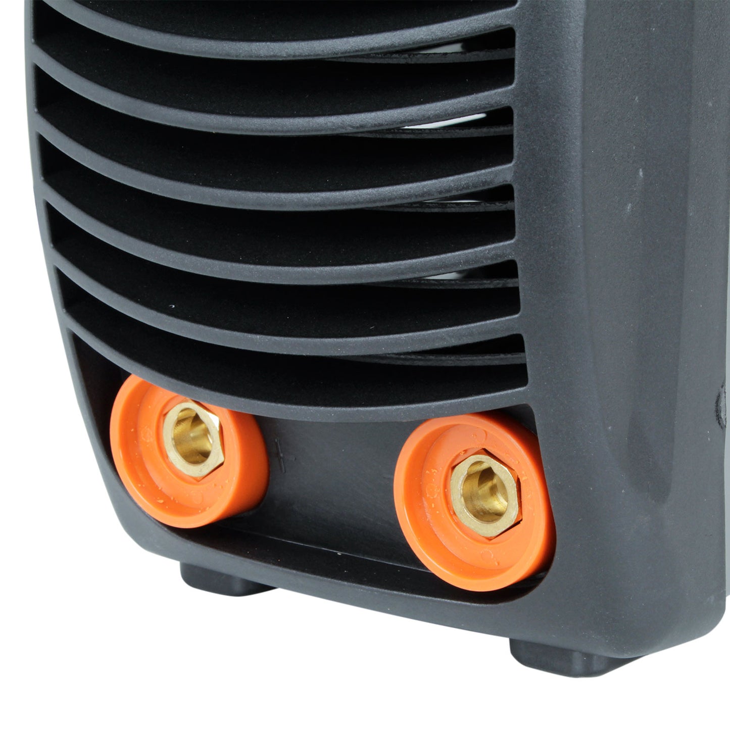 Soldadora Inversora Arco Manual 200 amp IE 8200/6/220 - Gladiator