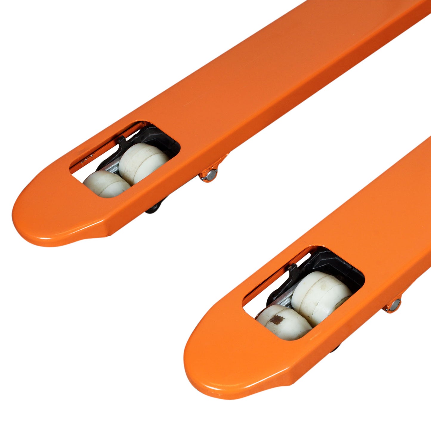 Transpaleta DF25 2,5 T 550 x 1150 - NOBLELIFT