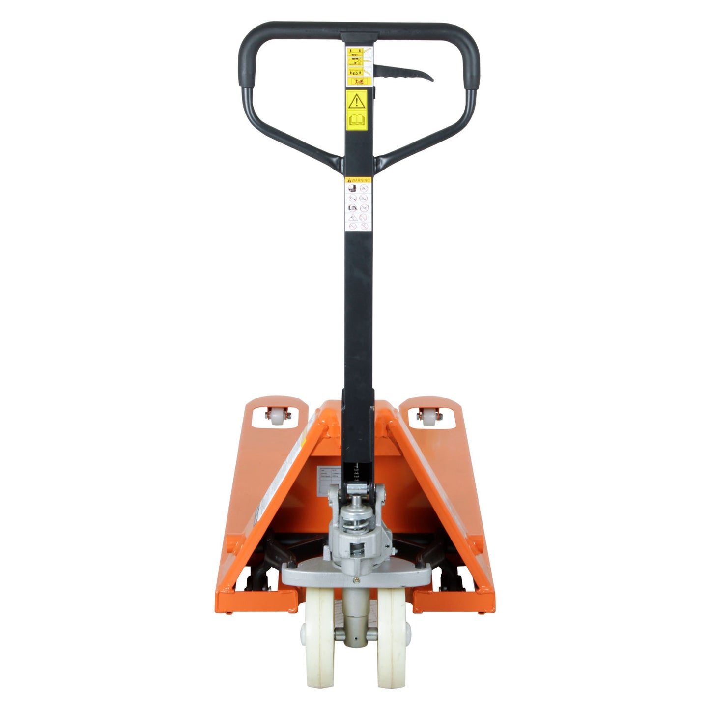 Transpaleta Heavy Duty 3 T 540 x 1150 - NOBLELIFT
