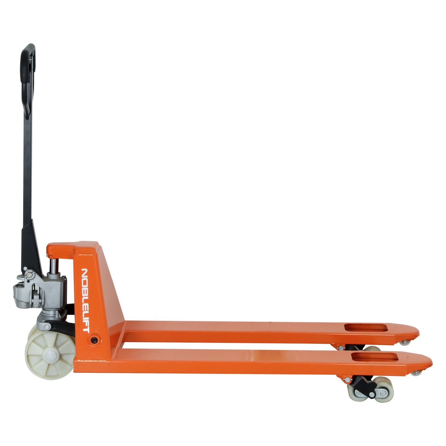 Transpaleta Heavy Duty 3 T 540 x 1150 - NOBLELIFT